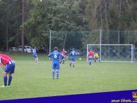 16.09.2022-IMG_7977-Saison-2022_23
