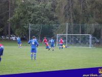 16.09.2022-IMG_7979-Saison-2022_23