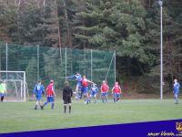 16.09.2022-IMG_8002-Saison-2022_23