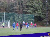 16.09.2022-IMG_8003-Saison-2022_23