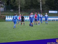 16.09.2022-IMG_8005-Saison-2022_23