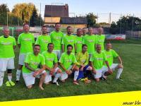 07.07.2020-20200703_203525-Saison-2019_20