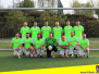 AH Ü35 - TSV Kreischa 12_04_24