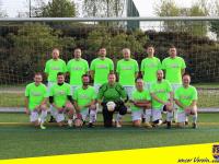 202404121815_1713294342737_1-Saison-2023_24