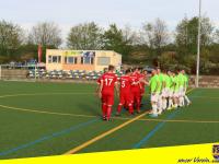 202404121847_IMG_0367-Saison-2023_24