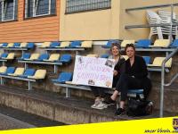 202404121856_IMG_0369-Saison-2023_24