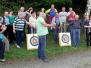 AH Wandertag 2014