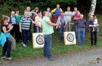 21.09.2014 2.sieger-Saison 2014_15