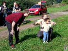 21.09.2014 bogenjunge2-Saison 2014_15