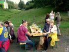 21.09.2014 essen1-Saison 2014_15