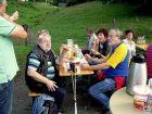 21.09.2014 essen2-Saison 2014_15