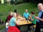 21.09.2014 essen3-Saison 2014_15