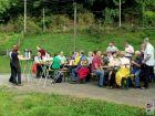 21.09.2014 essen4-Saison 2014_15