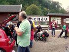 21.09.2014 essenlieferung-Saison 2014_15