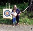 21.09.2014 gewinnerbogen-Saison 2014_15