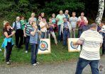 21.09.2014 küchenmaschinesiegerin-Saison 2014_15