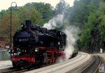 21.09.2014 lokrabenau-Saison 2014_15
