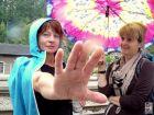 21.09.2014 regen-Saison 2014_15
