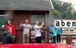 21.09.2014 regen2-Saison 2014_15