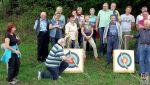 21.09.2014 sieger-Saison 2014_15