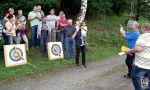 21.09.2014 siegeressenfur2-Saison 2014_15