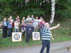 21.09.2014 siiergermito-Saison 2014_15
