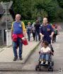 21.09.2014 wandern2-Saison 2014_15