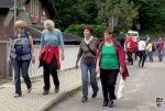 21.09.2014 wandern3-Saison 2014_15