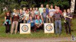 21.09.2014 wandernah2014-Saison 2014_15