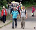 21.09.2014 wandernrabenau-Saison 2014_15