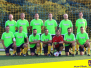 AH Ü35 - SG Stahl Schmiedeberg 23_08_24