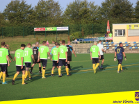 IMG_6847-Saison-2024_25