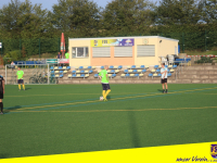 IMG_6849-Saison-2024_25