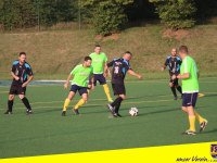 IMG_6850-Saison-2024_25