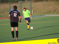 IMG_6852-Saison-2024_25