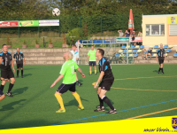 IMG_6853-Saison-2024_25