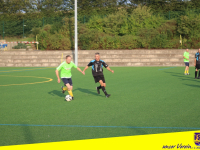 IMG_6860-Saison-2024_25