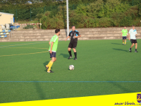 IMG_6861-Saison-2024_25