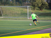 IMG_6864-Saison-2024_25