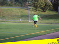 IMG_6865-Saison-2024_25