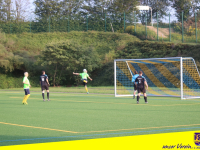 IMG_6866-Saison-2024_25