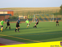 IMG_6869-Saison-2024_25