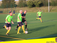 IMG_6871-Saison-2024_25