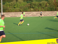 IMG_6873-Saison-2024_25