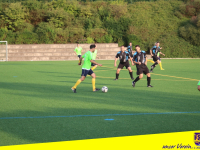 IMG_6875-Saison-2024_25