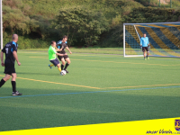 IMG_6877-Saison-2024_25