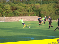 IMG_6880-Saison-2024_25