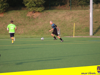 IMG_6885-Saison-2024_25