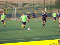 IMG_6887-Saison-2024_25