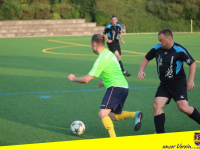 IMG_6894-Saison-2024_25